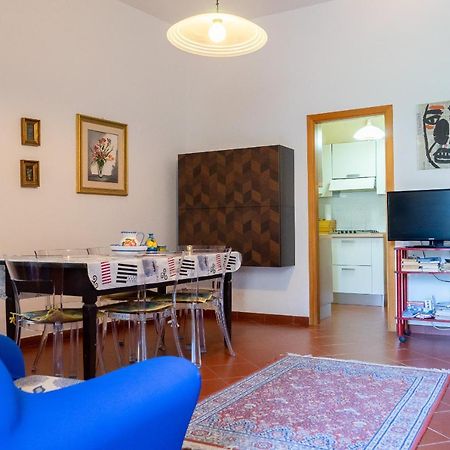 Casa N'Donda Villa Cuccaro Vetere Eksteriør bilde